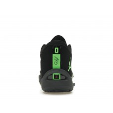 Кроссовки Jordan Tatum 1 Celtics