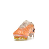 Nike Zoom Mercurial Vapor 15 Elite FG United Pack