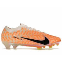 Nike Zoom Mercurial Vapor 15 Elite FG United Pack