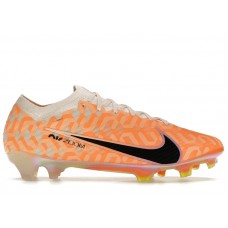 Nike Zoom Mercurial Vapor 15 Elite FG United Pack