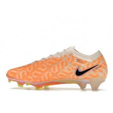 Nike Zoom Mercurial Vapor 15 Elite FG United Pack