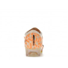 Nike Zoom Mercurial Vapor 15 Elite FG United Pack