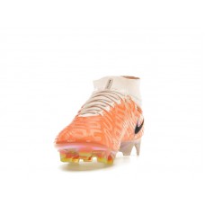 Nike Zoom Mercurial Superfly 9 Elite NU FG United Pack