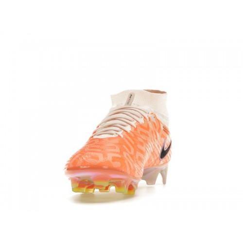 Nike Zoom Mercurial Superfly 9 Elite NU FG United Pack - мужская сетка размеров Nike Zoom Mercurial Superfly 9 Elite NU FG United Pack - мужская сетка размеров