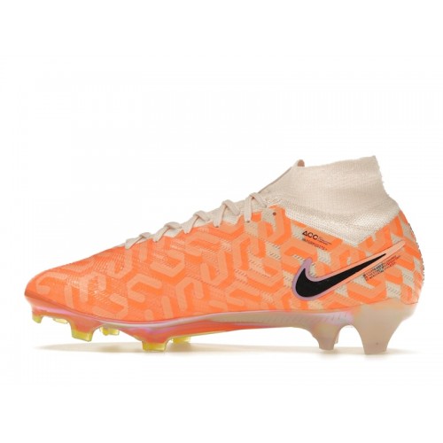 Nike Zoom Mercurial Superfly 9 Elite NU FG United Pack - мужская сетка размеров Nike Zoom Mercurial Superfly 9 Elite NU FG United Pack - мужская сетка размеров
