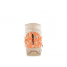 Nike Zoom Mercurial Superfly 9 Elite NU FG United Pack