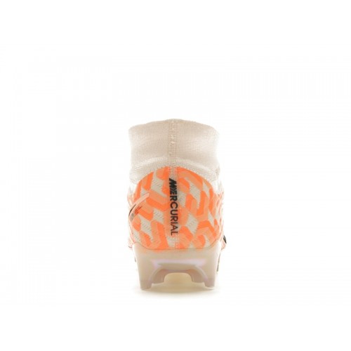 Nike Zoom Mercurial Superfly 9 Elite NU FG United Pack - мужская сетка размеров Nike Zoom Mercurial Superfly 9 Elite NU FG United Pack - мужская сетка размеров