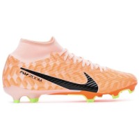 Nike Zoom Mercurial Superfly 9 Academy MG United Pack