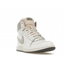 Кроссовки Nike Jordan Air Ship PE SP Tech Grey