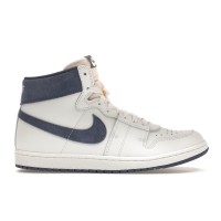 Кроссовки Nike Jordan Air Ship PE SP Diffused Blue