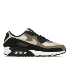 Кроссовки Nike Air Max 90 Phantom Khaki