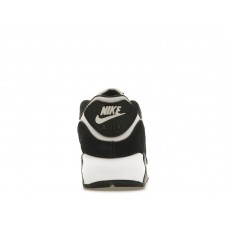 Nike Air Max 90 Phantom Khaki