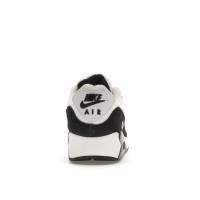 Nike Air Max 90 Flat Pewter Obsidian