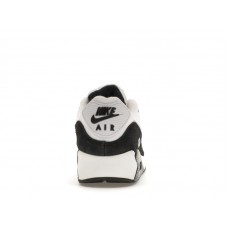 Nike Air Max 90 Flat Pewter Obsidian