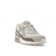 Nike Air Max 90 Photon Dust Light Iron Ore