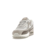 Nike Air Max 90 Photon Dust Light Iron Ore