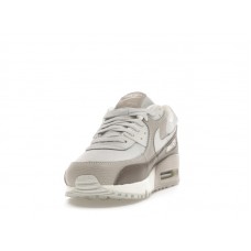 Nike Air Max 90 Photon Dust Light Iron Ore
