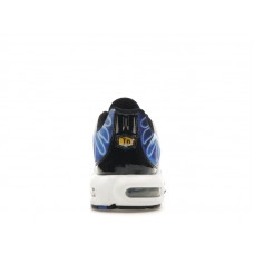 Nike Air Max Plus Light Photography Old Royal