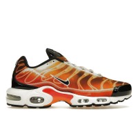 Кроссовки Nike Air Max Plus Light Photography