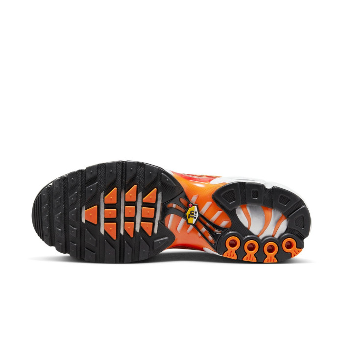 Nike Mens Air Max Plus Light Photography - Sport Red - мужская сетка размеров Nike Mens Air Max Plus Light Photography - Sport Red - мужская сетка размеров