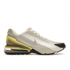 Кроссовки Nike Air Max Pulse Roam Stone