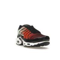 Женские Nike Air Max Plus Rainbow (W)