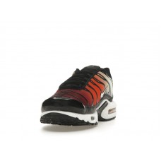 Женские Nike Air Max Plus Rainbow (W)