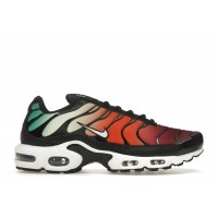 Женские Nike Air Max Plus Rainbow (W)