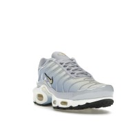 Женские Nike Air Max Plus Daybreak (W)