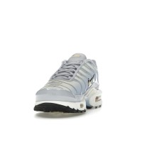 Женские Nike Air Max Plus Daybreak (W)