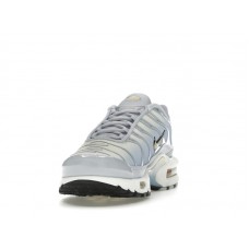 Женские Nike Air Max Plus Daybreak (W)
