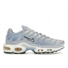 Женские кроссовки Nike Air Max Plus Daybreak (W)