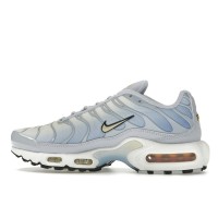 Женские Nike Air Max Plus Daybreak (W)