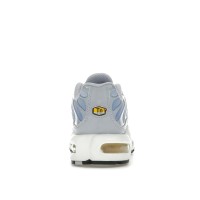 Женские Nike Air Max Plus Daybreak (W)
