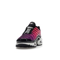 Женские Nike Air Max Plus Dusk (W)