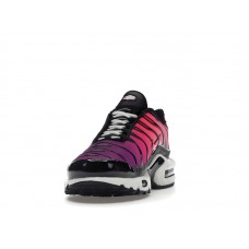 Женские Nike Air Max Plus Dusk (W)