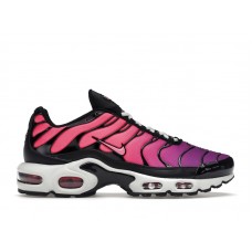 Женские кроссовки Nike Air Max Plus Dusk (W)