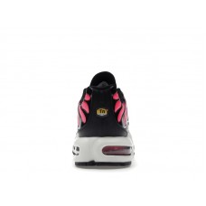 Женские Nike Air Max Plus Dusk (W)