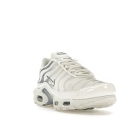 Женские Nike Air Max Plus Ashen Slate (W)