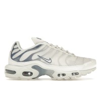 Женские кроссовки Nike Air Max Plus Ashen Slate (W)