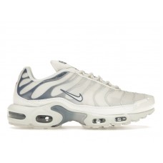 Женские кроссовки Nike Air Max Plus Ashen Slate (W)