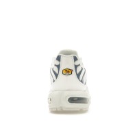 Женские Nike Air Max Plus Ashen Slate (W)
