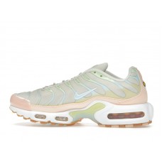Женские Nike Air Max Plus Crimson Tint (W)