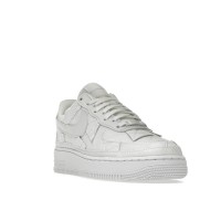 Nike Air Force 1 Low SP Billie Eilish Triple White