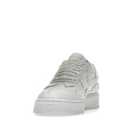 Nike Air Force 1 Low SP Billie Eilish Triple White