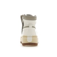 Женские Jordan 1 Elevate High College Grey (W)