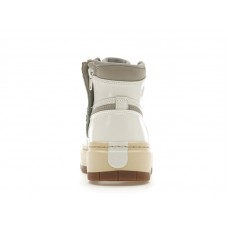 Женские Jordan 1 Elevate High College Grey (W)