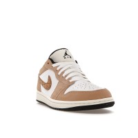 Jordan 1 Low SE Brown Elephant