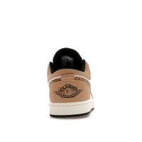Jordan 1 Low SE Brown Elephant