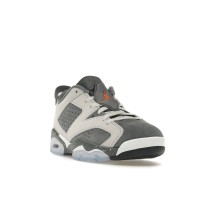 Jordan 6 Retro Low PSG (2023)
